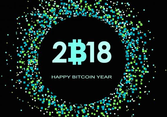 Bitcoin_Bangkok's tweet image. 2017 เป็นปีที่ยิ่งใหญ่สำหรับ bitcoin อาจ 2018 นำโอกาสการลงทุนที่ดีให้กับทุกคน
#cryptocurrency #bitcoin2018 #hashbx
#คนไทยใช้ #ป็นอันดับหนึ่ง #อันดับสอง 
#ส่วนใหญ่ใช้ลงทุนขุดและเทรด
#เติบโตอย่างช้าๆแต่มั่นคง
#รวยทางลัด
#เปิดรับ Bitcoin
#siamblockchain
#pantip 
#Crypto Currency