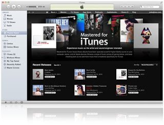 PoorAudiophile's tweet photo. Setting up the new audio gear you got for Christmas. Read our primer on the difference between FLAC and ALAC for hi-res, lossless audio playback. https://t.co/APXFuWoSnY https://t.co/tqFfNZxFlE