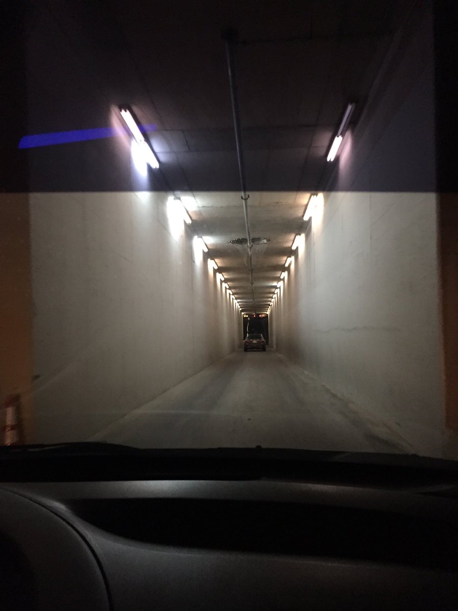 bret_bbrown's tweet photo. Heading for the track at Texas motor speedway https://t.co/crgOc8rvgh