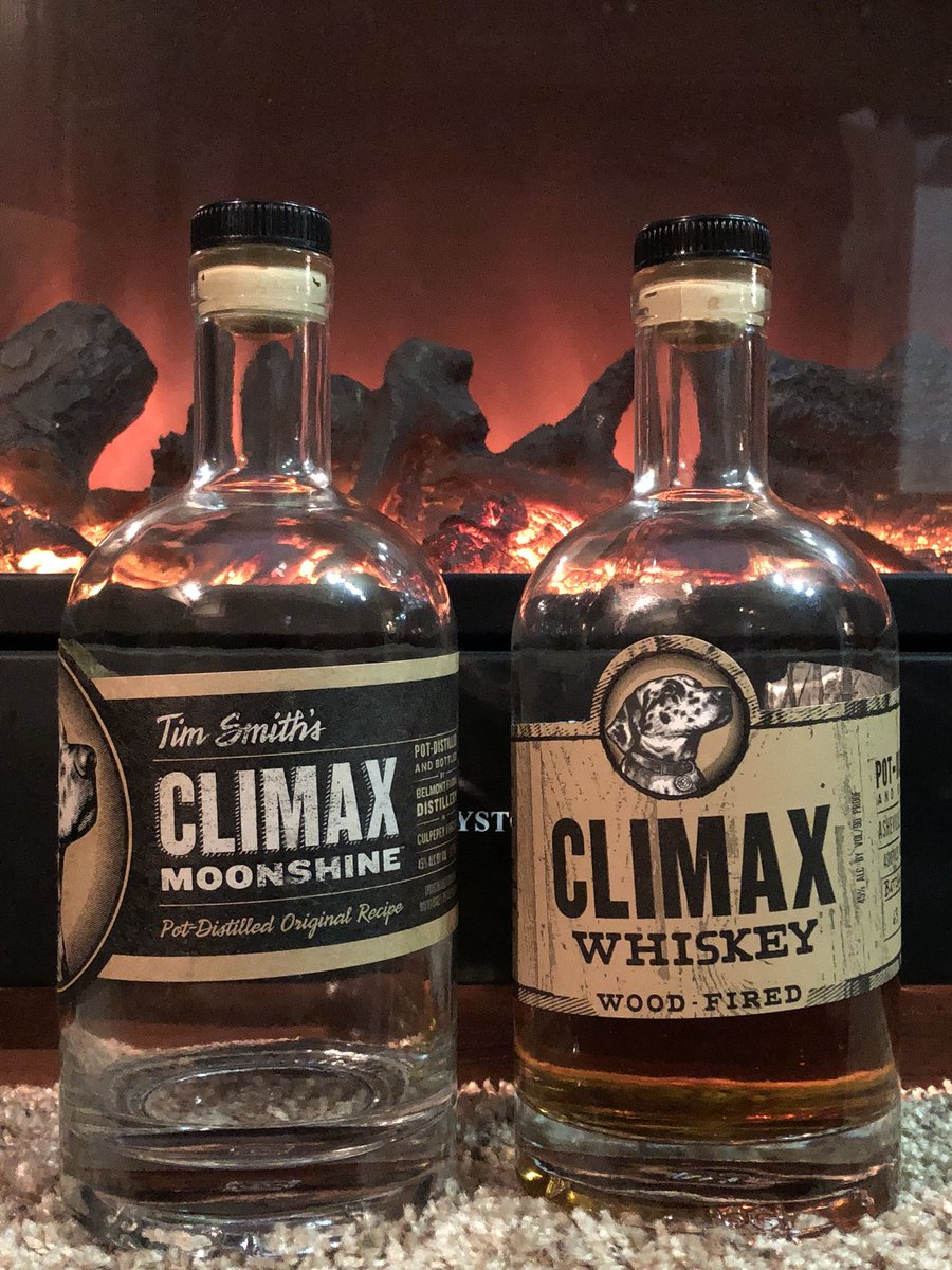 Bootyday69's tweet photo. @ClimaxSpirits tough choice!!!!  Happy Holidays 🥃 https://t.co/Co133uJQ9h