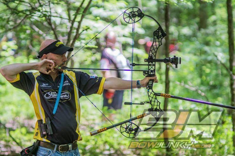 Atomic Rods tweet media