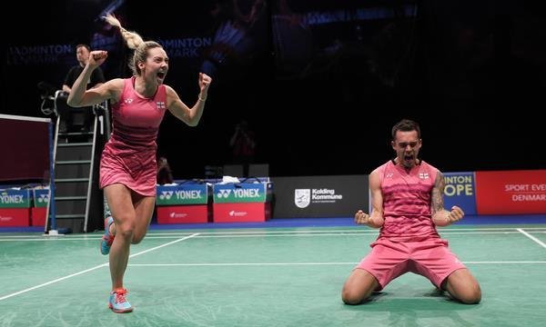 Another great year of events - hopefully 2018 will be even better! #HappyNewYear #2018 bit.ly/2pZLf6u