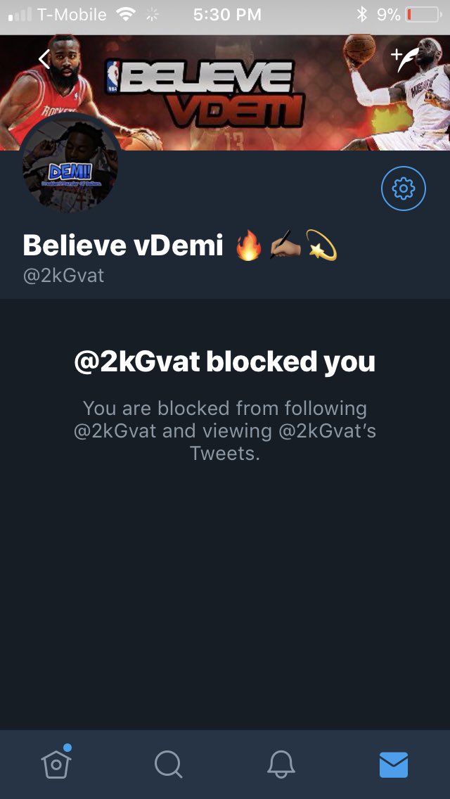 DrakeFrm17's tweet image. Gonna kill me! Everyone RT if you think this kid a phony😂❤️