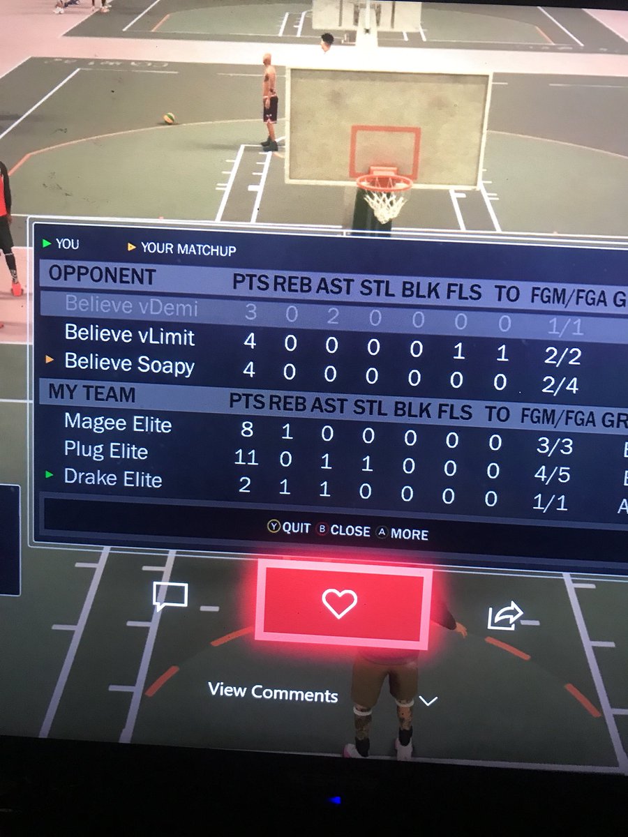 DrakeFrm17's tweet image. Gonna kill me! Everyone RT if you think this kid a phony😂❤️