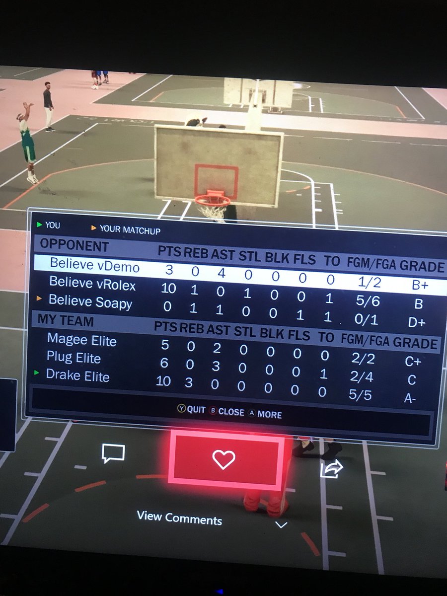 DrakeFrm17's tweet image. Gonna kill me! Everyone RT if you think this kid a phony😂❤️