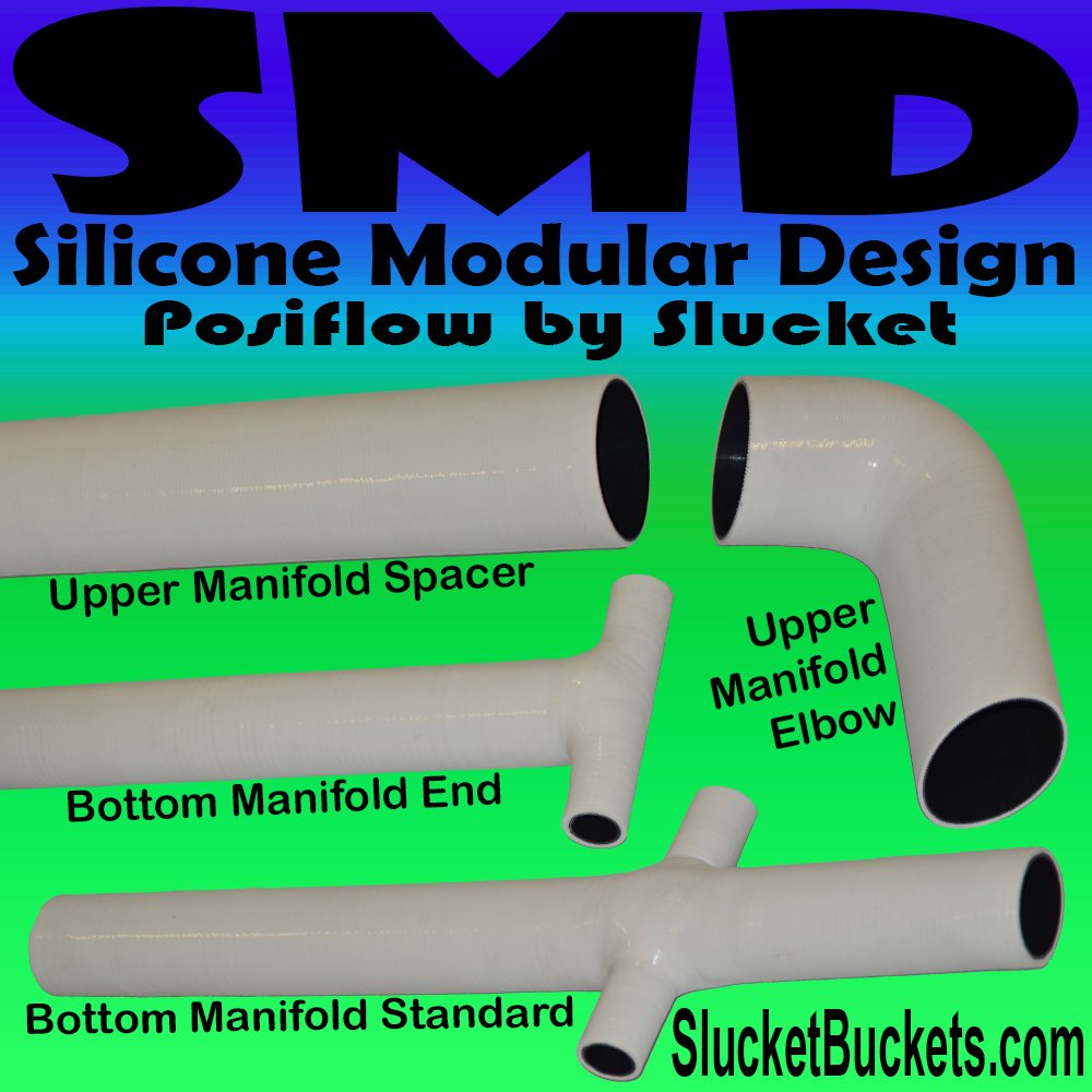 slucketbuckets's tweet image. #Slucket #PosiflowSMD kits &amp;amp; parts for #RDWC #hydroponics will be available soon at SlucketBuckets.com. 

#slucketbuckets #posiflow #rdwc #dwc #mmmp #hydro #indoor #flower #ommp #gardening #mmp #mmj #dank #hightimes #highlife #turnup #grind #wax #rosin #bho #gyo #gardenporn