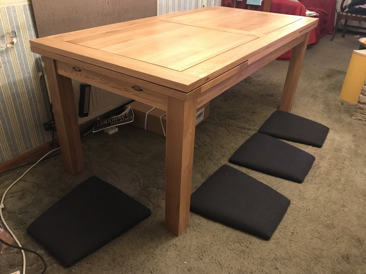 Richard Cook tweet media