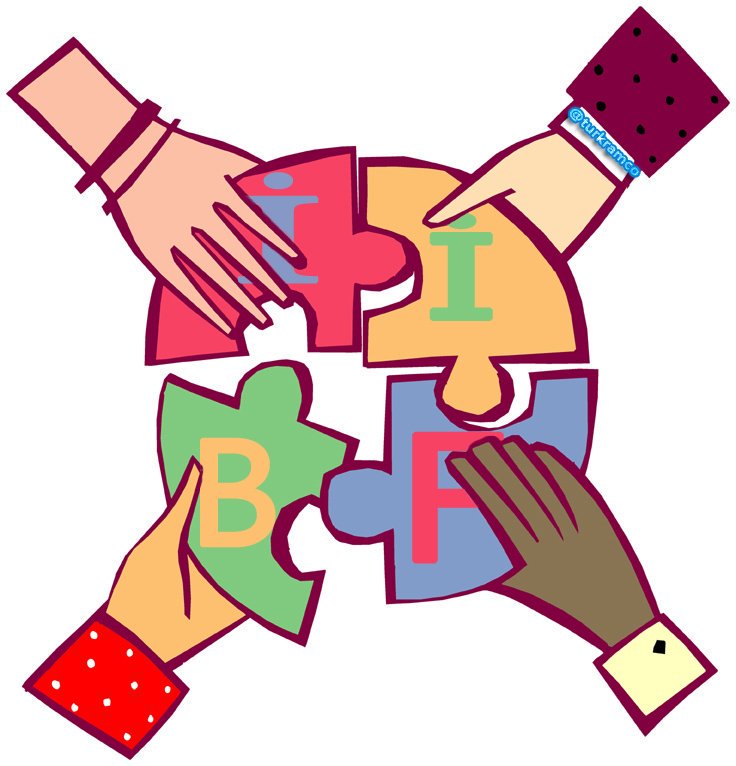 İİBF Birlik beraberliğini sağlayarak Mücadele de daha etkili olması için etkinliklere katılın A grubu B grubu demeden destek verin KPSSAKadrolarına Zamİstiyoruz