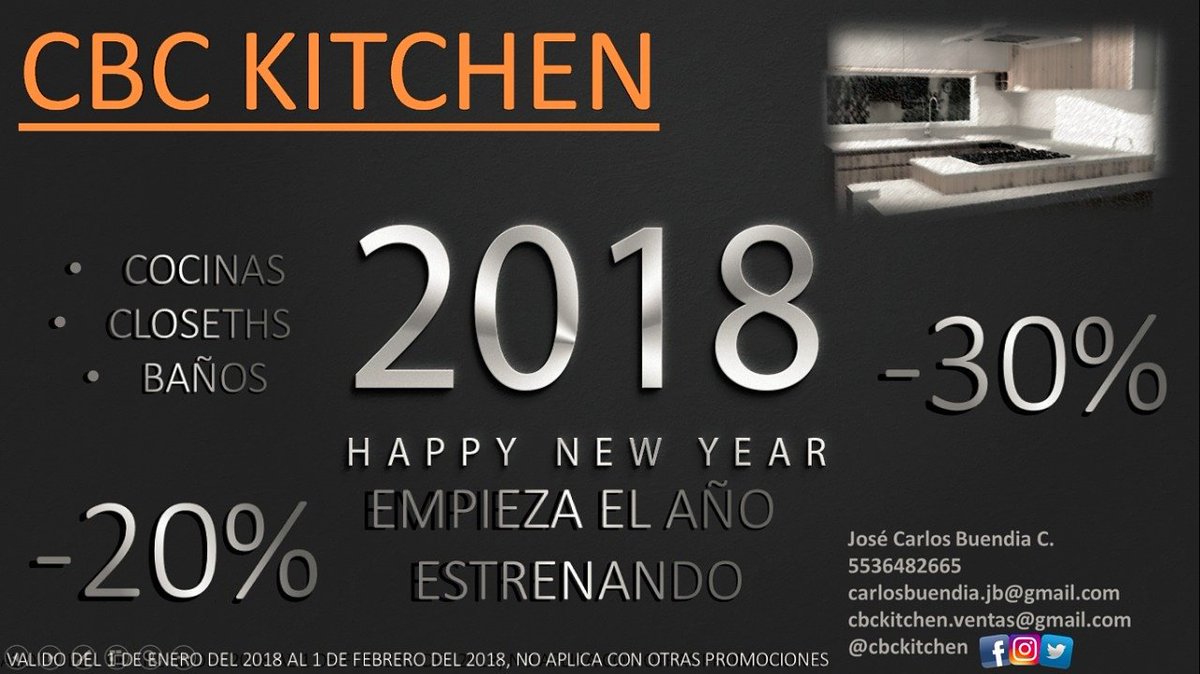 CBC_KITCHEN tweet picture