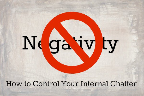 timdavies_uk's tweet image. Tomorrows Facebook Live Event @ 1600 hrs | JANUARY IS POSITIVITY MONTH #Positivity #Resolution #LifeChange facebook.com/events/3704303…