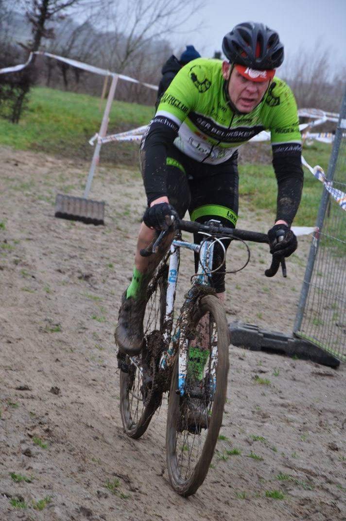MHonderdors's tweet photo. Cyclo#modder#wind#regen#isfun https://t.co/2J5OzdIkjx