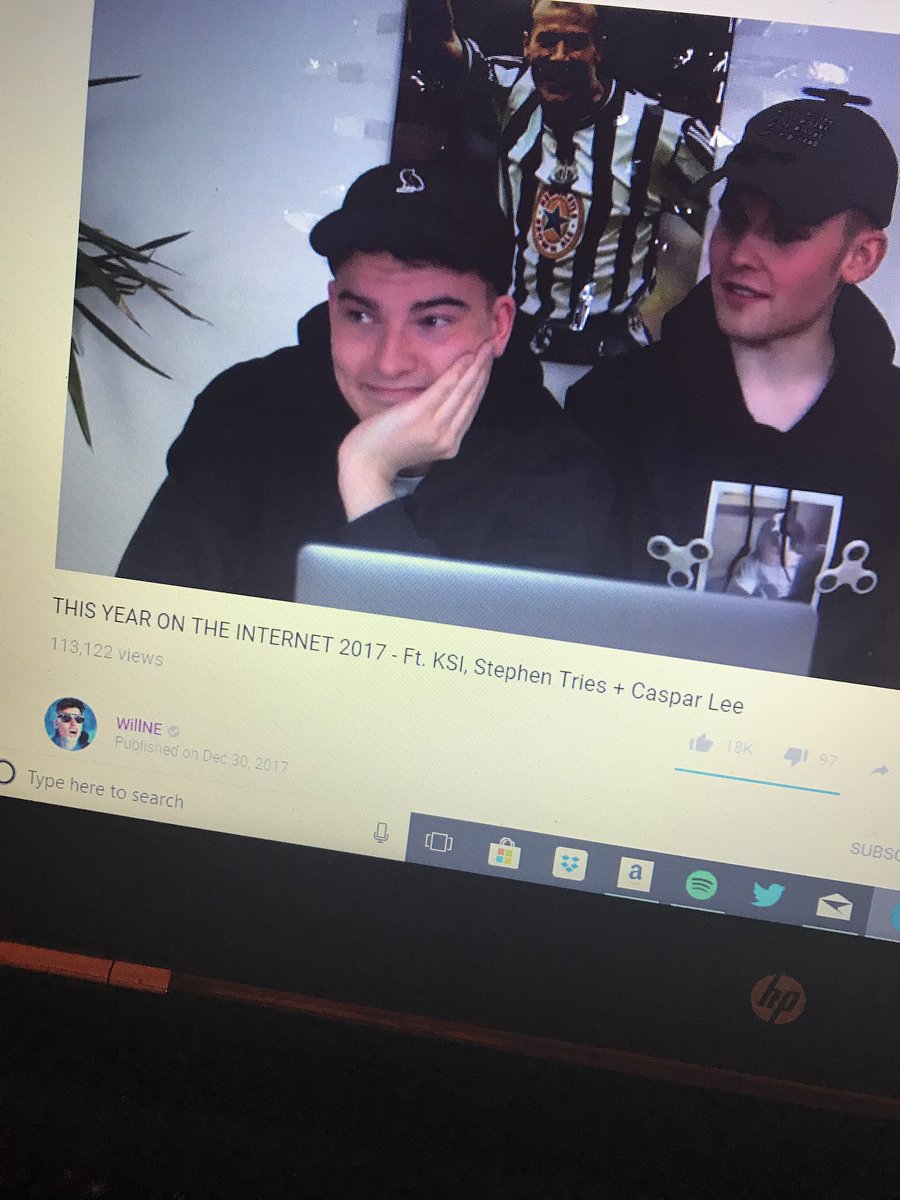 illicitheaven's tweet photo. @Will__NE Best. Video. Ever. https://t.co/JiPZe1zo2w
