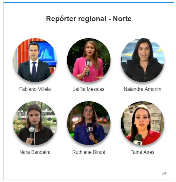 MelhoresTV's tweet photo. Quem fez as melhores reportagens do Norte em 2017? Concorrem @fabianovillela, Jelília Messias, @naiandramorim, @NaraBand, @ruthienebinda e Tainá Aires https://t.co/Bbrw0EO08Y https://t.co/ufSfElH1AC
