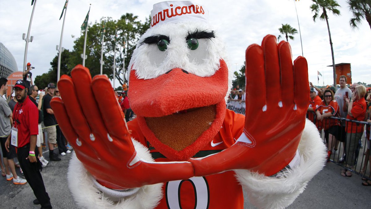 .@WillManso and @ClayWPLG give their #OrangeBowl predictions bit.ly/2Cs7kgI https://t.co/owOLEF3zBp