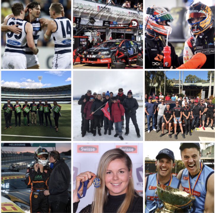 MorrisFinance's tweet photo. What an amazing year it has been, with exciting plans ahead for 2018 @MorrisFinance wish you all a Happy New Year and we will see you again in 2018! #Community #MFL2017 #NewYearEve #StaySafe https://t.co/4WmGxIBlbW