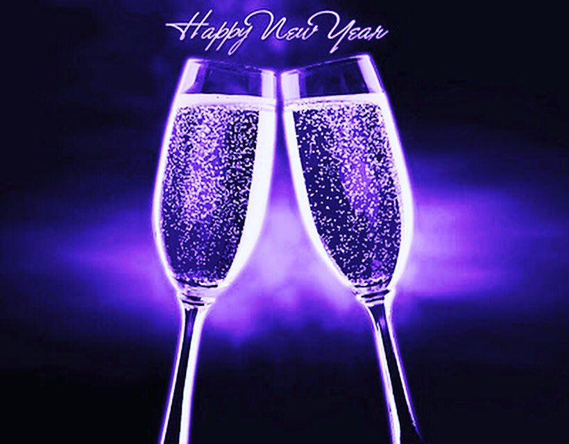 Wishing you all a Happy New Year 🌟
marketing-magic.co.uk