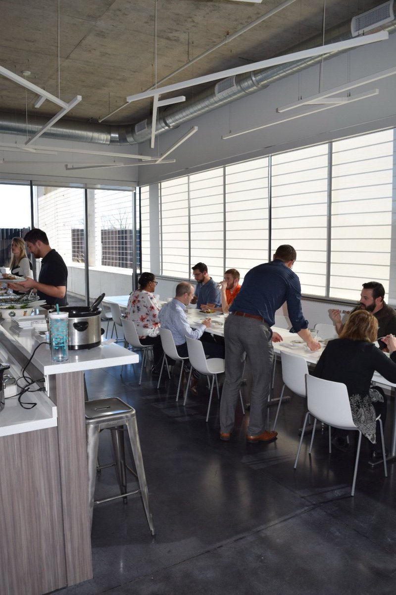 Adjustable Concrete Construction tweet media