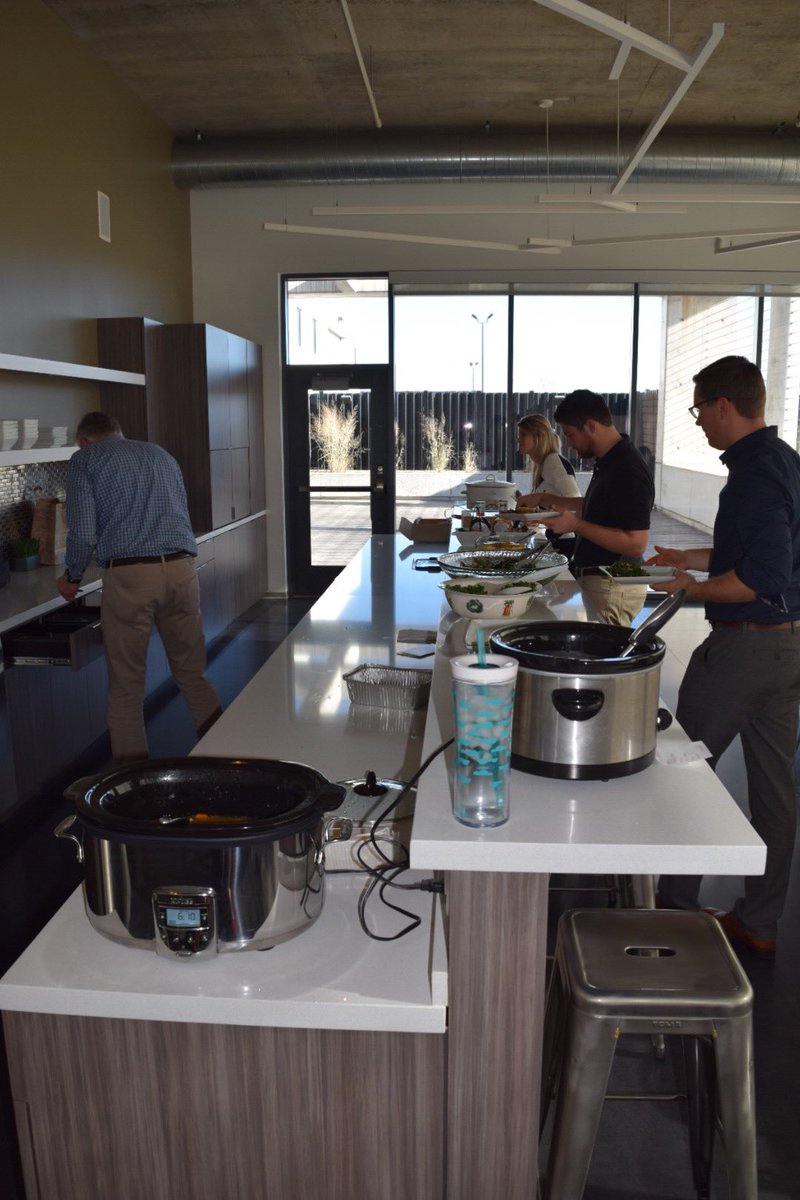 Adjustable Concrete Construction tweet media