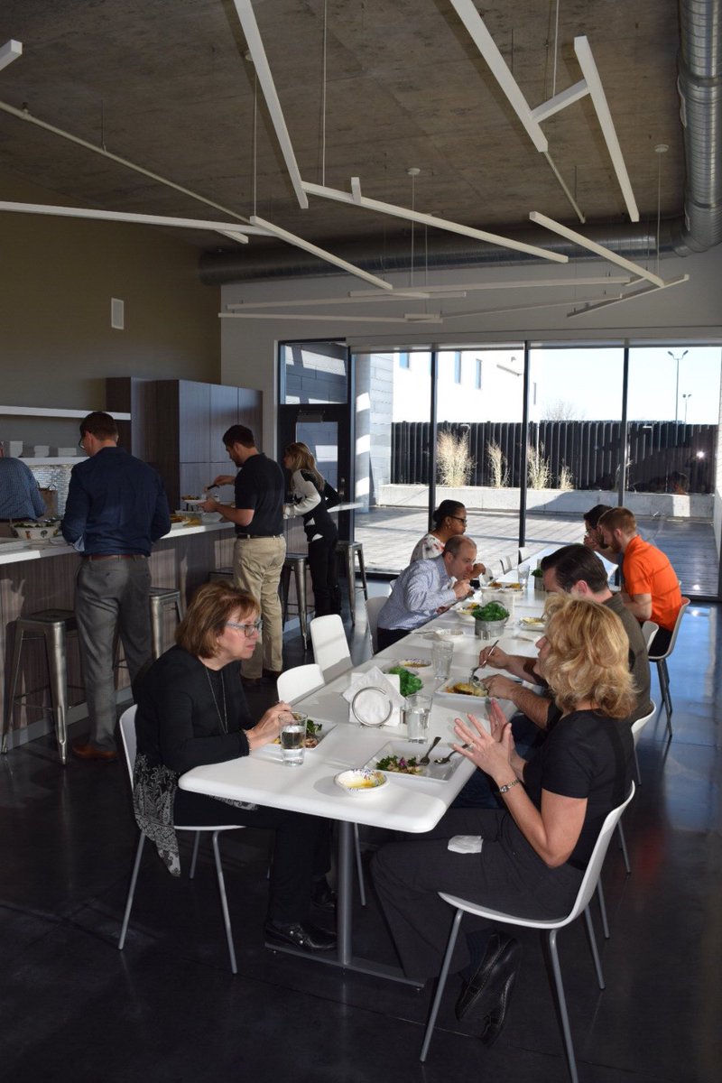 Adjustable Concrete Construction tweet media