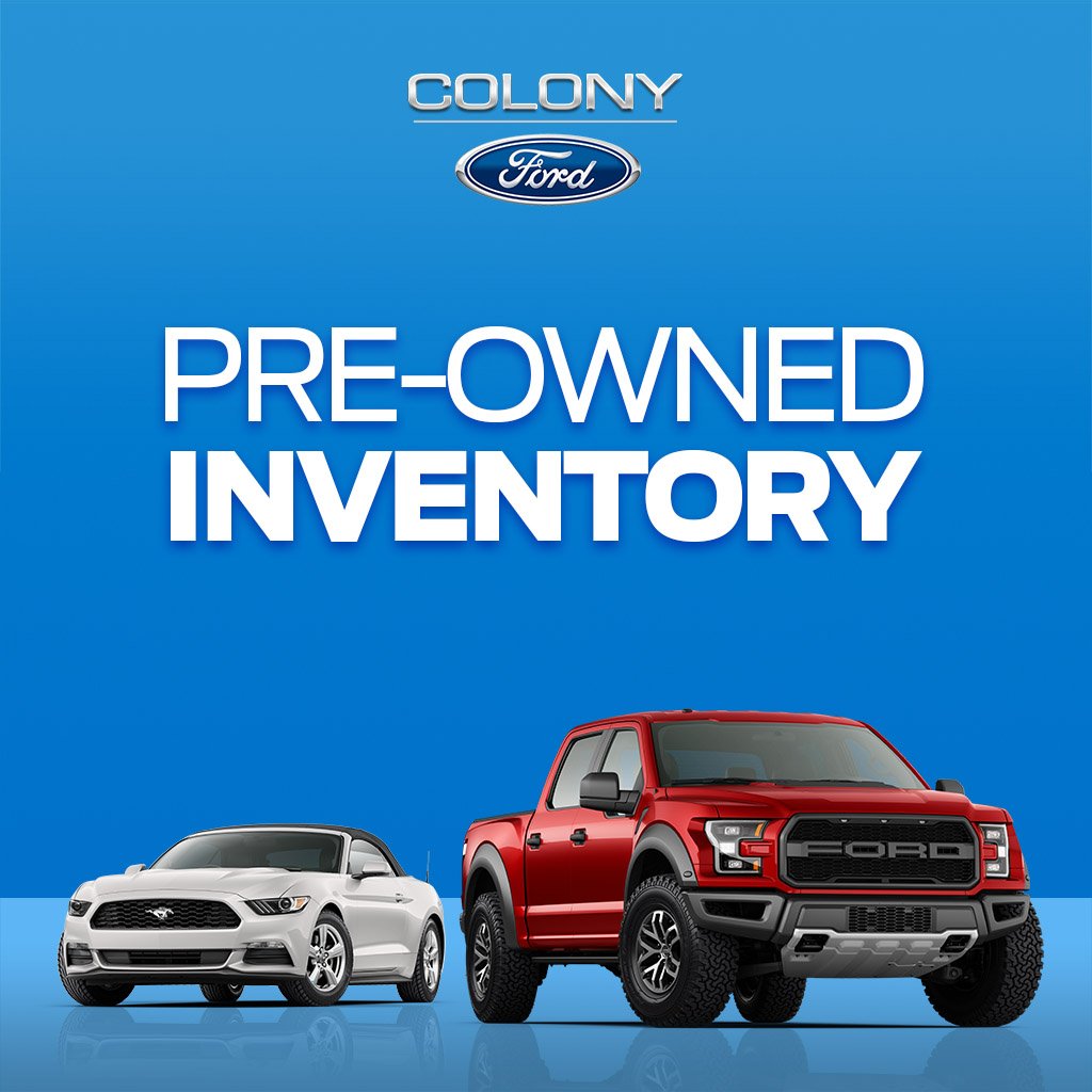 MayfieldFordLin's tweet photo. These vehicles may be pre-owned but they run and look like new. The pricing makes them even more attractive! https://t.co/TvKweaUcaL #StandOutOntheRoad #FinancingForYou #GetYourselfaGift #Brampton #ColonyFord https://t.co/6WJetqa2pr