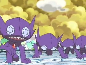 Sableye_Ike's tweet photo. The gang is all here and looking for a slut to turn into their personal cum guzzler, beware! https://t.co/cNgdxNxkHq