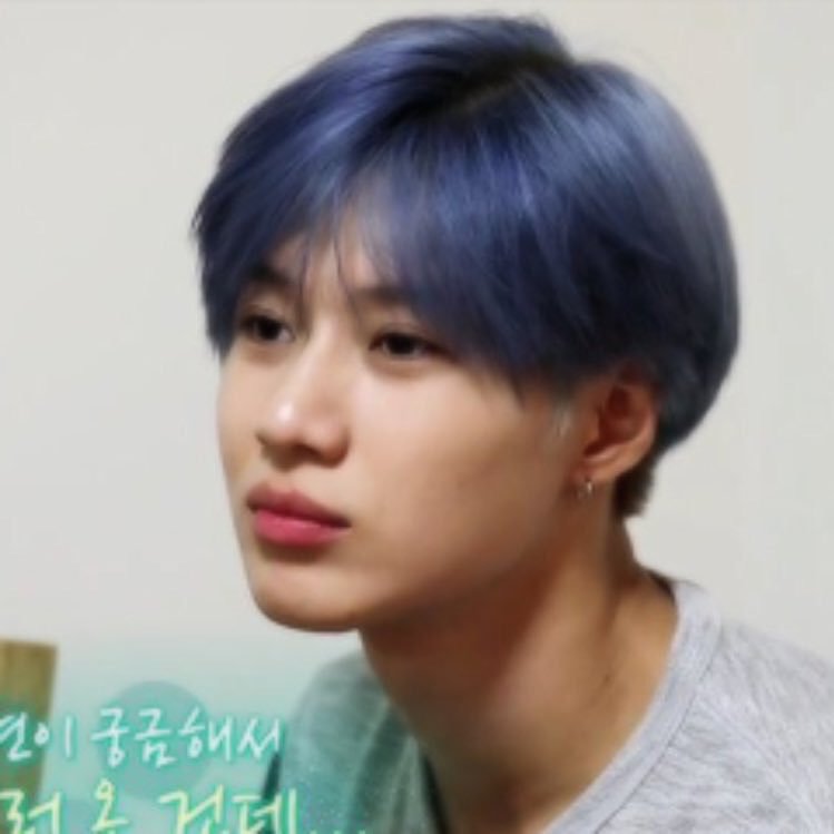 staticprocess's tweet image. 