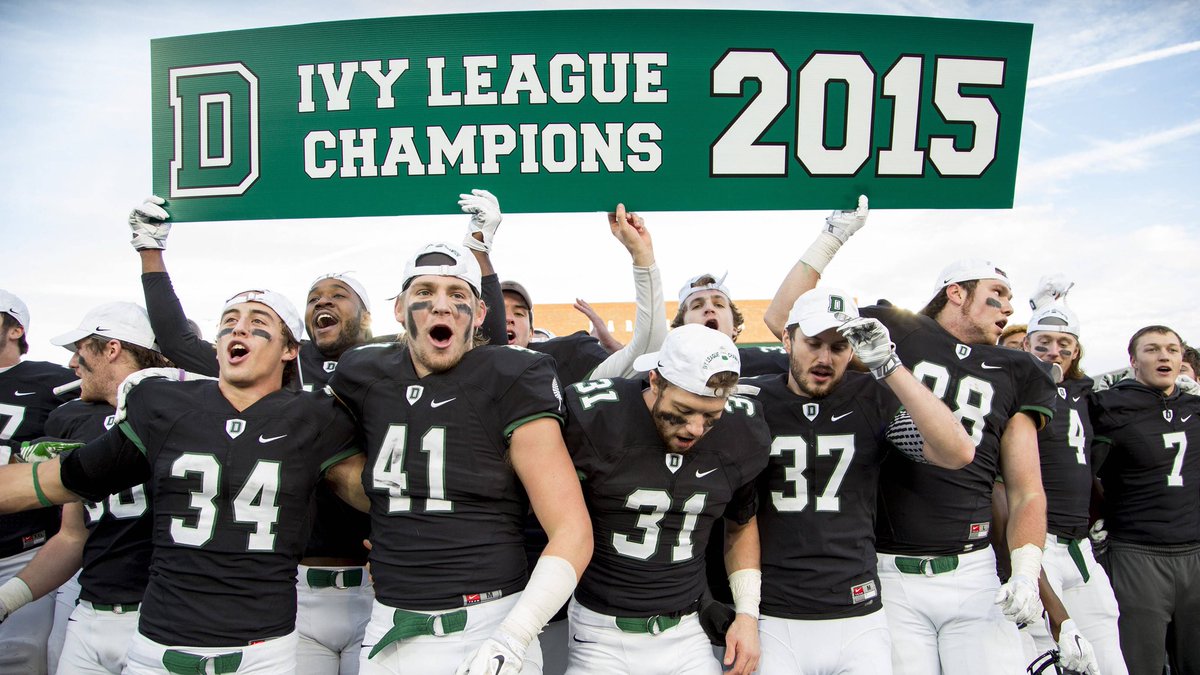 wileygreen_'s tweet photo. Very excited and blessed to receive an offer from Dartmouth! #TheWoods #4stripes #IvyLeague https://t.co/OEBqQhd4C1