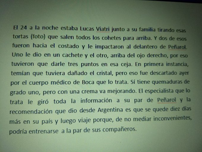 Ver imagen en Twitter