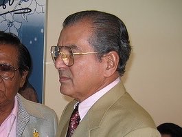 iainsmith's tweet photo. I am sad tonight because my dear friend Kuhn Santa Pestonji has passed away. During the making of “The Killing Fields” he was our mainstay. Without him we would have achieved much less and the film would never have been the success it turned out to be. May his soul rest In peace. https://t.co/QqDEJTX5zz