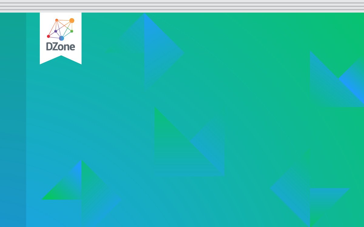 getelseif's tweet image. Apache Kafka news.elseif.net/tw/34896565 #apache_kafka