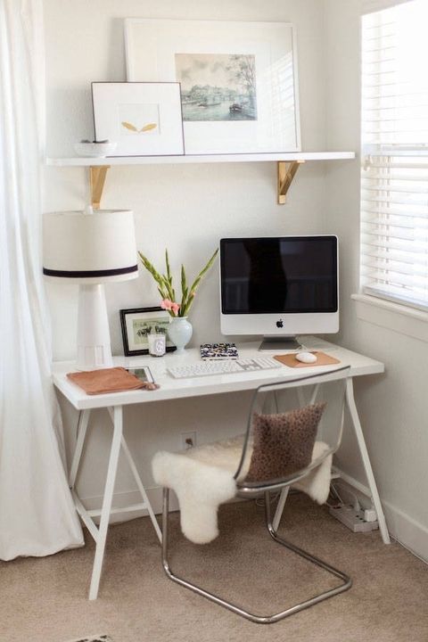 effactoItaly's tweet photo. 6+1 HOME OFFICE IDEAS - (DECO) https://t.co/05XYUKJgr6

#officedesign #interiordesign #officeinteriors #officefurniture #officechair https://t.co/LJxcIcS5jI