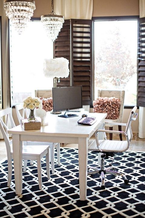 effactoItaly's tweet photo. 6+1 HOME OFFICE IDEAS - (DECO) https://t.co/05XYUKJgr6

#officedesign #interiordesign #officeinteriors #officefurniture #officechair https://t.co/LJxcIcS5jI
