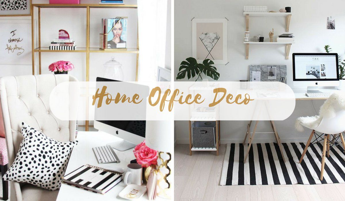 effactoItaly's tweet photo. 6+1 HOME OFFICE IDEAS - (DECO) https://t.co/05XYUKJgr6

#officedesign #interiordesign #officeinteriors #officefurniture #officechair https://t.co/LJxcIcS5jI