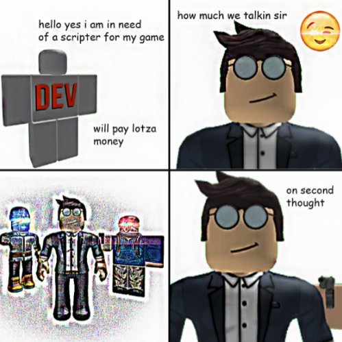 SpooksHD tweet media
