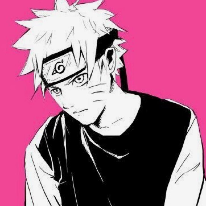 animepackz's tweet photo. Naruto Pack 💓
rt se salvar/usar
fav se gostar https://t.co/HdoKRhXPlW