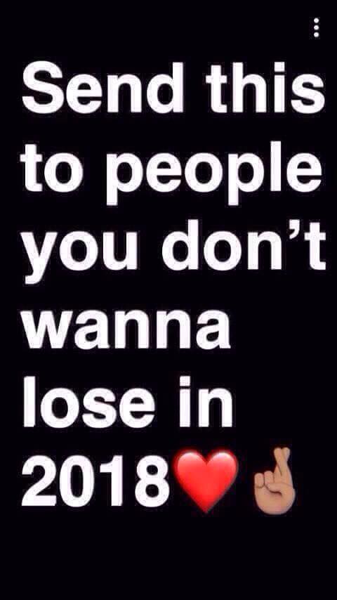 DQueenvibes's tweet image. 