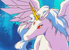 Autovolt tweet media