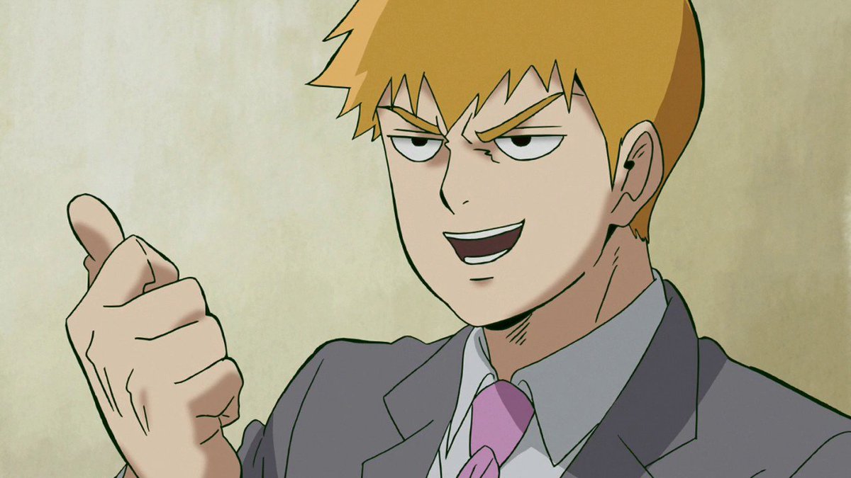 Autovolt tweet media