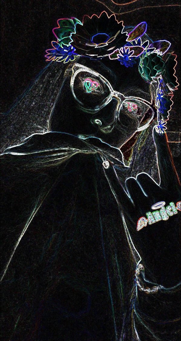 DQueenvibes's tweet image. My fav idk y tho