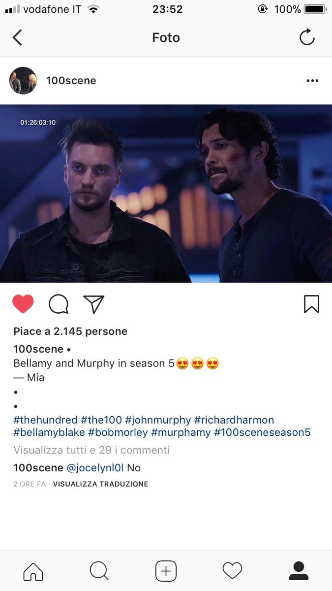 madgdrway's tweet photo. SONO MORTA AIUTP RIANIMATEMI https://t.co/kxYGLdT4dy