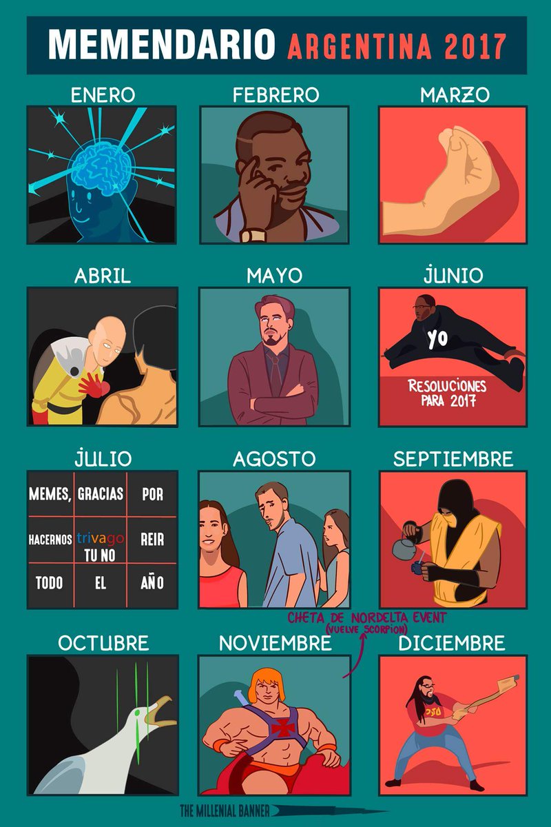 Flantasma1's tweet photo. denle un premio al creador de esto https://t.co/0l59yoJ4E6