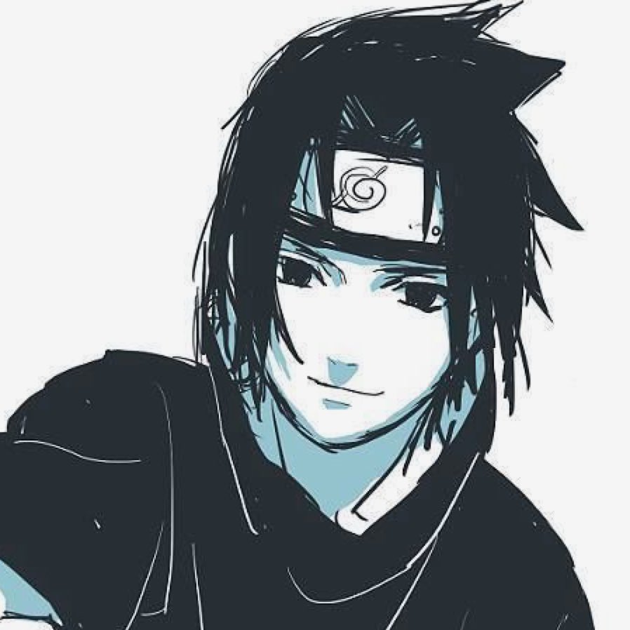 animepackz's tweet photo. Sasuke Pack 💜
rt se salvar/usar
fav se gostar szz https://t.co/EFWH75beGx