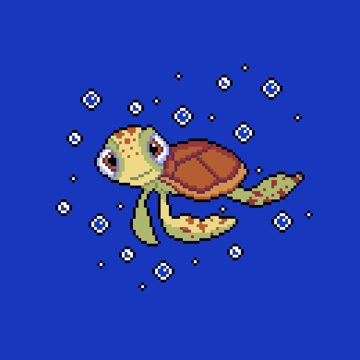 lhiuskas's tweet photo. #pixel_dailies @Pixel_Dailies #underwaterlevel https://t.co/om9dJHWrqu