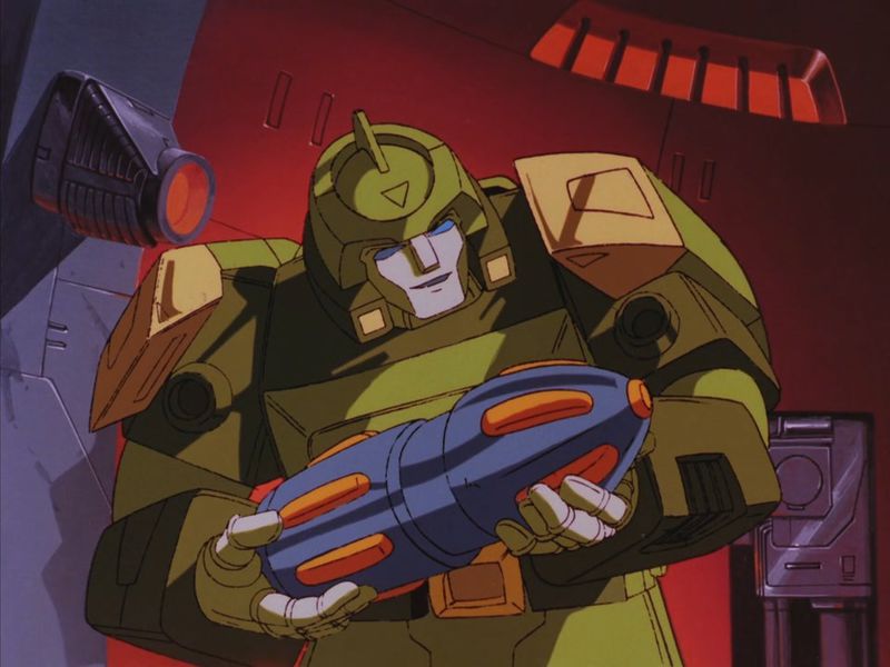 Autovolt tweet media