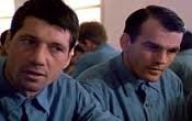 Happy Birthday to the one and only Fred Ward!!! 