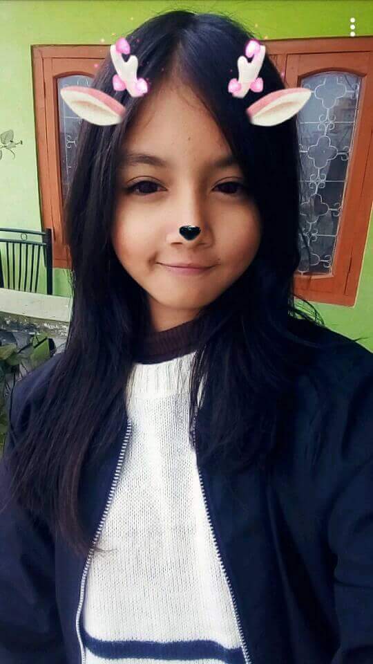akshya_magar's tweet photo. #SnapchatFun
#snapchat
#snapchatfever π https://t.co/qAnLmmgT0d