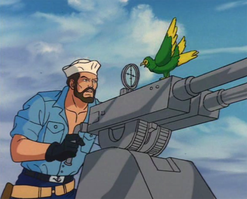 Autovolt tweet media