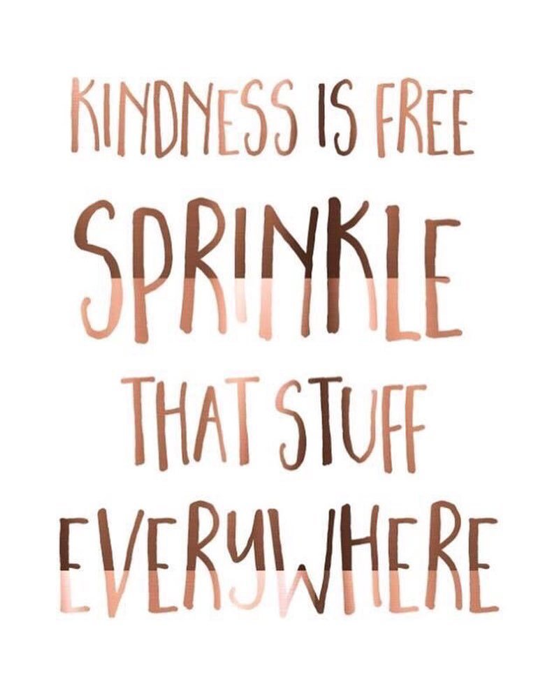 _lvr203's tweet photo. Mood &amp; Mindset 2018📍#ctstyleguide .
.
.
.
.
.
.
.
.
#sisterhoodovercompetition 
#abmthehappylife 
#weekendvibe 
#darlingweekend
#ihavethisthingwithcolor
#inspiremyinstagram 
#pursuepretty 
#thehappynow 
#flashesofdelight
 #theinstagramlab 
#ctblogger https://t.co/tD652IlHiC https://t.co/htc6eCr4F5