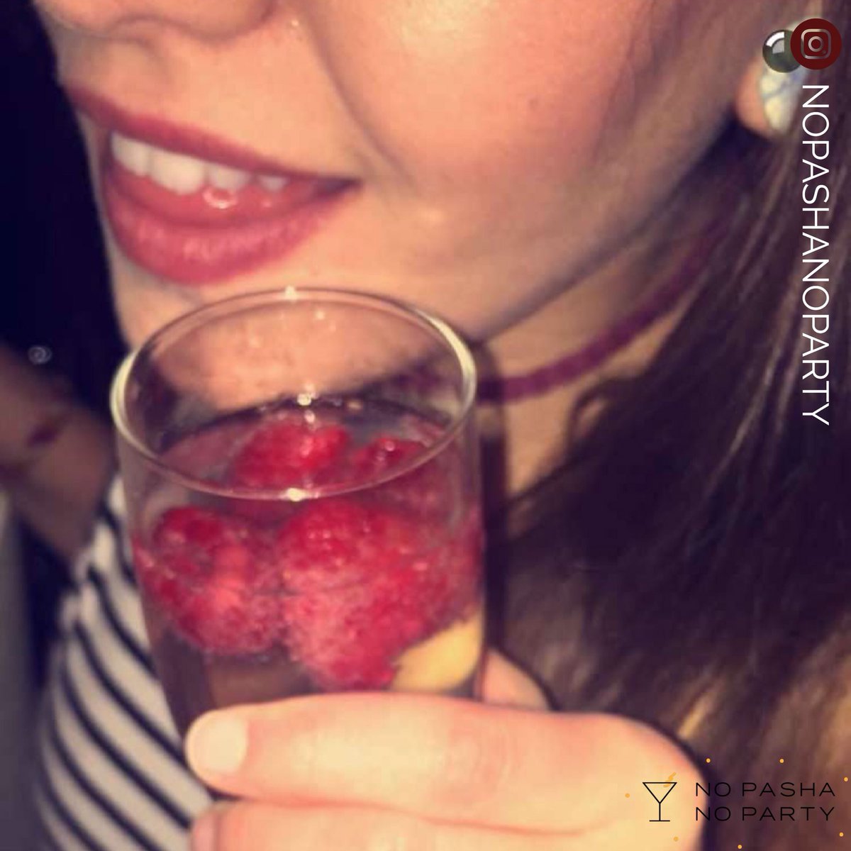 Happy new year #pregame