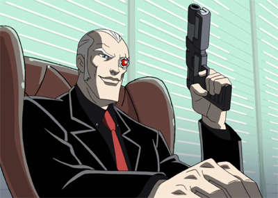 Autovolt tweet media